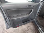 Skoda Yeti I Пермь  - изображение 29