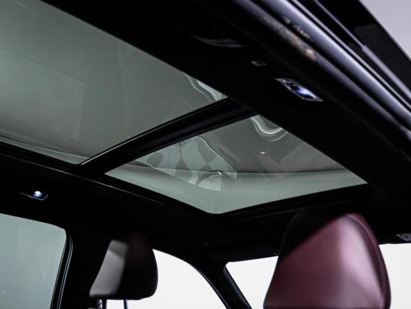 Geely Monjaro I с пробегом 2023 года, цена 3 269 000 рублей, 33225 км, внедорожник, Автокод Объявления