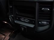Ram 1500 V Новосибирск  - изображение 48