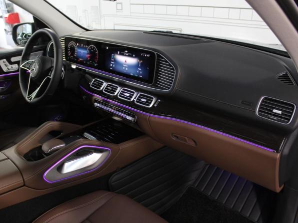 Новый Mercedes-Benz GLE II (V167) Рестайлинг 2026 года, цена 10 800 000 рублей, внедорожник, Автокод Объявления