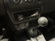 Lada (ВАЗ) Niva Legend I Пермь  - изображение 34
