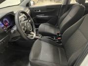 Kia Rio IV Воронеж  - изображение 32