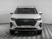 Chery Tiggo 7 Pro Max I Москва  - изображение 19