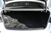 Kia Optima IV Рестайлинг Новороссийск  - изображение 40