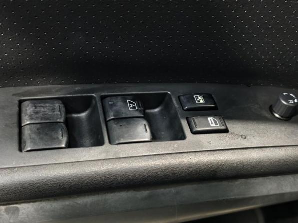Nissan X-Trail II с пробегом 2007 года, цена 995 000 рублей, 192901 км, внедорожник, Автокод Объявления