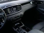 Kia Sorento III Prime Рестайлинг Волгоград  - изображение 30