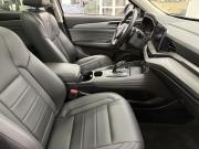 Haval F7 I Рестайлинг Ярославль  - изображение 28