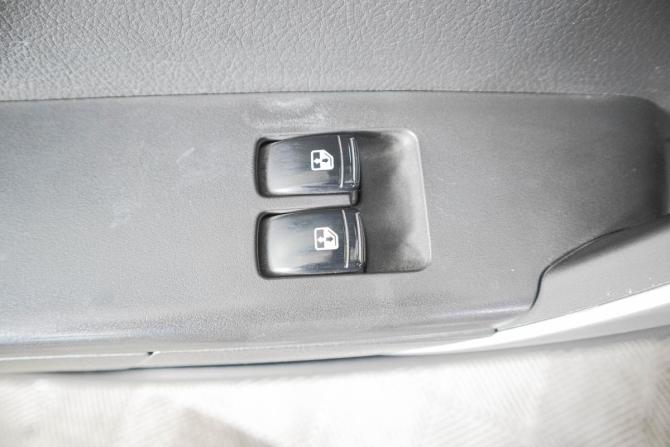 Chevrolet Aveo I Рестайлинг с пробегом 2010 года, цена 479 000 рублей, 134556 км, седан, Автокод Объявления