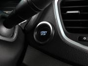 Lada (ВАЗ) Vesta I Рестайлинг (NG) Ростов-на-Дону  - изображение 34