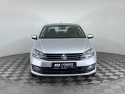 Volkswagen Polo V Рестайлинг Ростов-на-Дону  - изображение 17