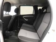 Renault Duster I Ростов-на-Дону  - изображение 27