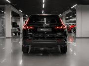 Honda CR-V VI Москва  - изображение 33
