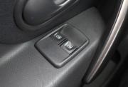 Renault Sandero I Нижний Новгород  - изображение 39