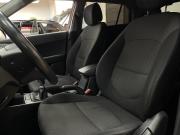 Hyundai Creta I Уфа  - изображение 43