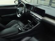 Kia K5 III Казань  - изображение 23
