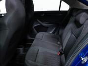 Skoda Rapid II Москва  - изображение 28
