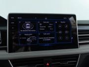 Volkswagen Tiguan II Рестайлинг Москва  - изображение 41