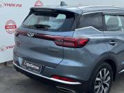 Chery Tiggo 7 Pro I Екатеринбург  - изображение 55