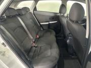 Kia Ceed II Москва  - изображение 28