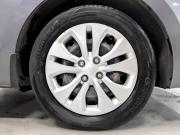 Kia Rio IV Санкт-Петербург  - изображение 44