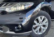 Nissan Murano II (Z51) Рестайлинг 2 Киров  - изображение 59