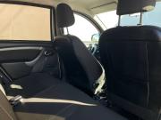 Renault Duster I Рестайлинг Стерлитамак  - изображение 71