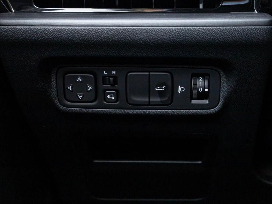 Changan UNI-S (CS55 Plus) I Краснодар  - изображение 17