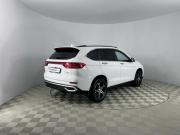 Haval M6 II Воронеж  - изображение 33