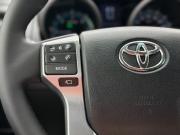 Toyota Land Cruiser Prado 150 Series Волгоград  - изображение 54