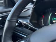 Chery Tiggo 4 Pro I Екатеринбург  - изображение 68