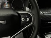 Haval Jolion I Тверь  - изображение 43