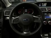 Subaru Forester IV Казань  - изображение 30