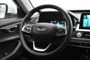 Chery Tiggo 7 Pro I Москва  - изображение 35