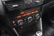 Mazda CX-5 I Томск  - изображение 25