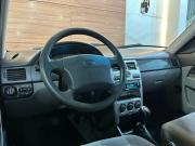 Lada (ВАЗ) Priora I Челябинск  - изображение 21