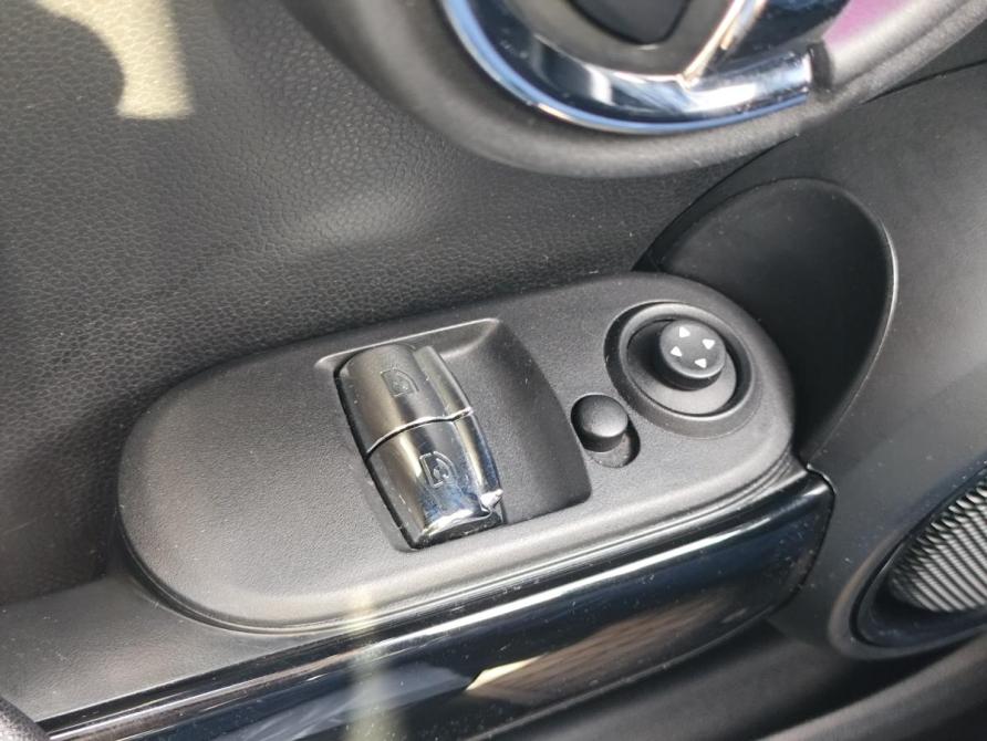Mini Hatch III (F55/F56) Рестайлинг Санкт-Петербург  - изображение 17