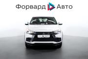 Mitsubishi ASX I Рестайлинг 2 Тюмень  - изображение 27