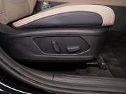 Kia Sportage V Рестайлинг Москва  - изображение 45