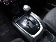 Nissan Qashqai II Уфа  - изображение 35
