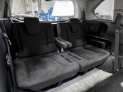 Honda Freed I Рестайлинг Красноярск  - изображение 35