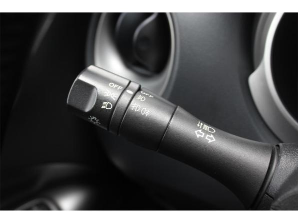 Nissan Juke I с пробегом 2012 года, цена 867 000 рублей, 253401 км, внедорожник, Автокод Объявления