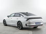 Kia K8 I Рестайлинг Москва  - изображение 40