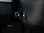 BMW 5 серии VI (F10/F11/F07) Рестайлинг Ставрополь  - изображение 47