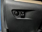 Lada (ВАЗ) Vesta I Москва  - изображение 45