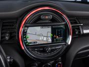 Mini Hatch III (F55/F56) Рестайлинг Краснодар  - изображение 38