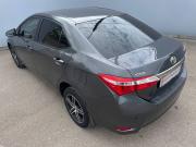 Toyota Corolla XI (E160 E170 E180) Стерлитамак  - изображение 41