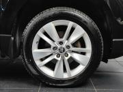 Skoda Karoq I Москва  - изображение 51