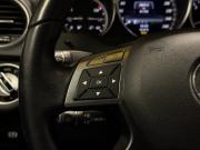 Mercedes-Benz C-Класс III (W204) Рестайлинг Челябинск  - изображение 44