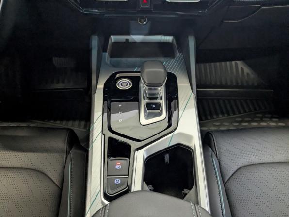Livan S6 Pro с пробегом 2023 года, цена 1 525 000 рублей, 21715 км, седан, Автокод Объявления
