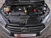 Lada (ВАЗ) Vesta I Ульяновск  - изображение 42